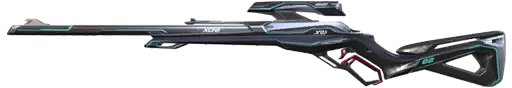 Venturi Marshal