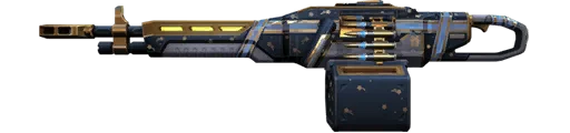 Keepsake Odin