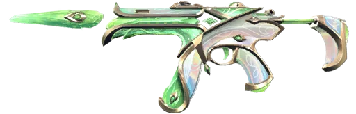 Evori Dreamwings Spectre