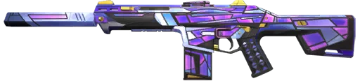 Reverie Phantom