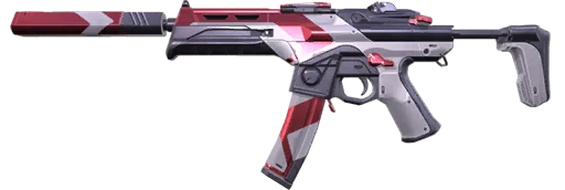 Aero Spectre