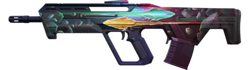 Premiere Collision Bulldog