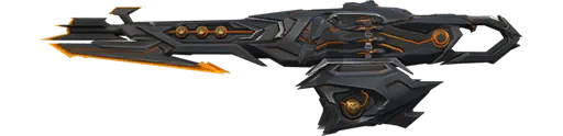 Doombringer Odin
