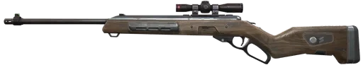 Black.Market Marshal